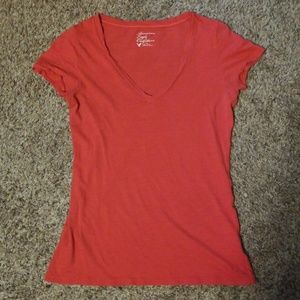American Eagle Top